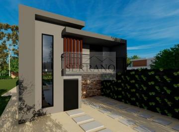 Foto 01 · Terreno Santa Terezinha, Louveira-SP 265,62m² de Área Oportunidade Imperdível!