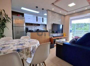 11759_iZr228_1175967db17c978aac_DBkY2M5MzY3YzQz_o_wm.jpg · Apartamento 2 dormitórios, sendo 1 suíte - Granja Viana - Cotia/SP