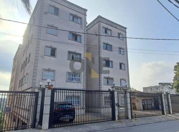 11769_i72615ZAL86_1176967ddae5872b1b_TZhYTIyY2IzM2Y1_o_wm.jpg · Apartamento 2 dormitórios à venda - Granja Viana - Carapicuíba/SP