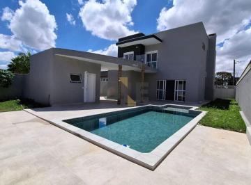 11762_i5914v792D_1176267dda172eadc6_TY2Y2Q2NzJkNTYz_o_wm.jpg · Casa com 4 dormitórios, sendo 4 suítes para ou locação- Jandira - SP