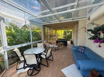 Casa · 3345m² · 8 Quartos · 8 Vagas · Casa de Alto Padrão com 8 suites pronta para uso -Condomínio em Atibaia