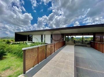 Terreno · 483m² · Loteamento à venda em Jardim Florestal - SP
