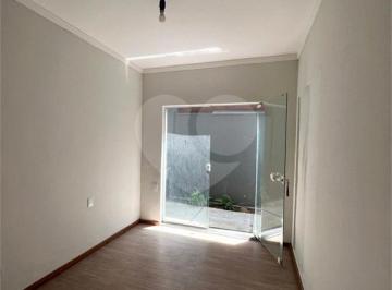 Comercial · 60m² · Salas à venda em Jardim Florestal - SP