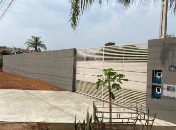 Casa · 155m² · 4 Quartos · 4 Vagas · Casa com 4 quartos à venda em Poste - SP