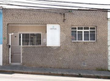Casa · 155m² · 7 Quartos · Casa com 7 quartos à venda em Vila Municipal - SP
