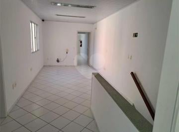 Casa · 109m² · 3 Quartos · Casa com 3 quartos à venda em Vila Boaventura - SP