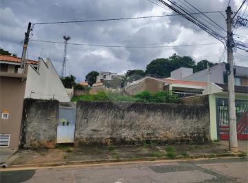 Terreno · 480m² · Terreno à venda em Ponte De São João - SP