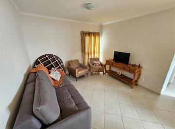 Apartamento · 60m² · 1 Quarto · 1 Vaga · Apartamento com 1 quartos à venda em Centro - SP