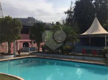 Casa · 1470m² · 7 Quartos · 5 Vagas · Casa com 7 quartos à venda em Vila Nova Jundiaí - SP