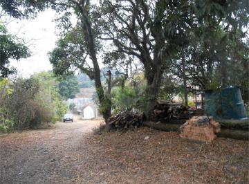 Rural · 1617m² · 7 Quartos · 2 Vagas · Sítio com 7 quartos à venda em Jardim Rosaura - SP