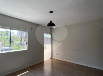 Comercial · 60m² · Salas à venda em Jardim Florestal - SP