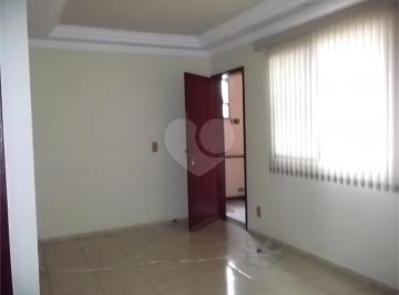 Apartamento · 62m² · 2 Quartos · 1 Vaga · Apartamento com 2 quartos à venda em Jardim Pitangueiras I - SP