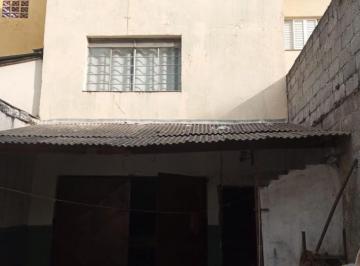 202503260938543949.jpeg · Casa para Venda em Jundiaí, Jardim Bizarro, 2 dormitórios, 2 banheiros, 5 vagas