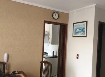 202409181656005848.jpeg · Apartamento para Venda em Jundiaí, Jardim Pitangueiras I, 2 dormitórios, 1 banheiro, 1 vaga