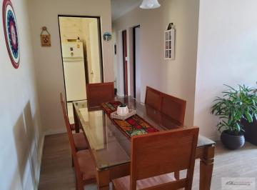 202502041626085079.jpg · Apartamento para Venda em Jundiaí, Jardim Colônia, 1 dormitório, 1 banheiro, 1 vaga