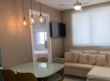 Apartamento de 2 quartos, São Paulo · Apartamento à venda na Vila Guilherme