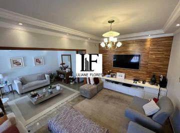 Casa · 220m² · 3 Quartos · 2 Vagas · Casa com 3 quartos à venda, 219 m² por R$ 980.000,00