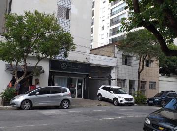 Apartamento de 2 quartos, São Paulo · IPIRANGA - apartamento