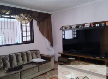 202503260956101277.jpeg · Casa para Venda em Mogi das Cruzes, Jardim Ivete, 3 dormitórios, 2 suítes, 6 banheiros, 2 vagas