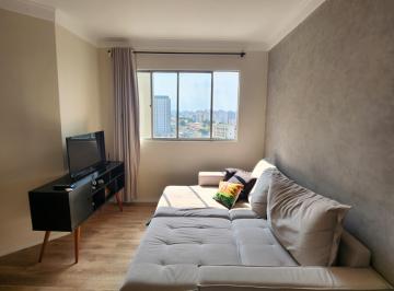 Apartamento de 2 quartos, São Paulo · 02 quartos, 01 vaga Cidade Ademar.