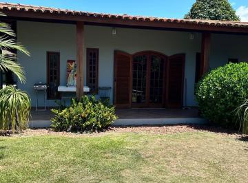 Foto 01 · Casa, Pitangueiras, Lauro de Freitas, BA