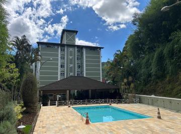 202503261007503648.jpeg · Apartamento para Venda em Petrópolis, Itaipava, 3 dormitórios, 1 suíte, 2 banheiros, 2 vagas