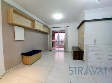 Foto 16 · Apartamento para Locação e venda no Edifício La Spezia (Centro) em Indaiatuba SP