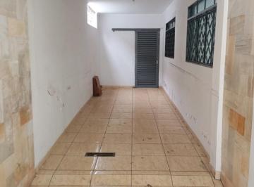 Foto 01 · Casa, Jardim Soto, Catanduva, SP