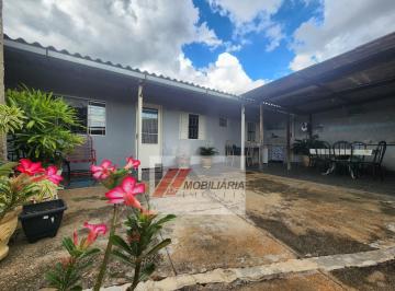 Casa de 4 quartos, Ceilândia · CASA PARA VENDA 04 QUARTOS EM CEILÂNDIA NORTE QNM 22