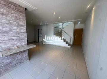 Apartamento · 210m² · 4 Quartos · 2 Vagas · Excelente cobertura de 4 quartos com armários, sendo 1 suite, sala para 3 ambientes, sala de tv, áre