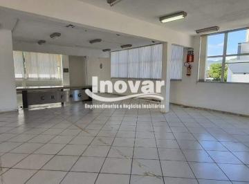 Comercial · 355m² · Andar corrido com aproximadamente 355,00 m2 com divisórias, bhs, recepção, elevador, garagem a parte