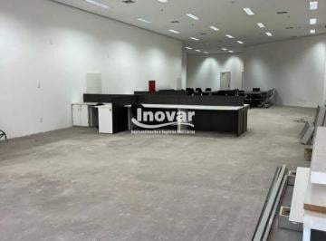 Comercial · 325m² · 9 Vagas · Loja para aluguel, 9 vagas, Savassi - Belo Horizonte/MG