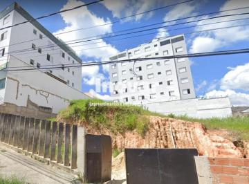 Terreno · 360m² · Lote a venda com 360m2, sendo 12 metros de frente e 30 metros de fundos, proximo a igreja Cristã Mar