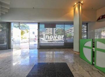 Comercial · 400m² · 3 Vagas · Loja a venda com 400 m2, dividida em 15 salas com banheiro, cozinha, vestiário, 03 vagas de garagem,