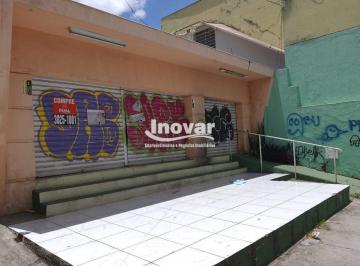 Comercial · 360m² · Imóvel comercial em um lote de 360m2 com loja com aprox 75 m2, galpão com aprox 150m2 rua Hermilio A