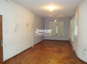 Comercial · 93m² · Imóvel comercial no 2º andar, Av. Afonso Pena com Av. Brasil