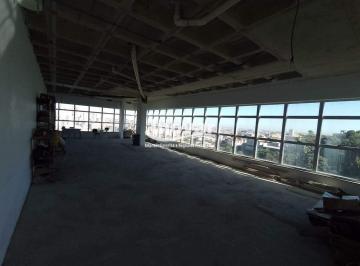 Comercial · 780m² · 35 Vagas · Andar corrido para aluguel, 35 vagas, Estoril - Belo Horizonte/MG