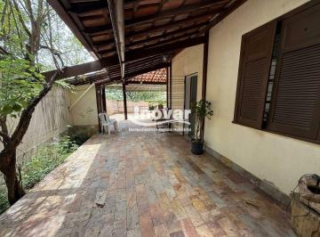 Casa · 50m² · 5 Quartos · 6 Vagas · Excelente Casa Comercial no Bairro Santo Antõnio