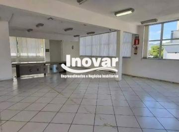 Comercial · 210m² · Andar corrido com aproximadamente 210m2 com divisórias, bhs, recepção, elevador, garagem a parte, ru