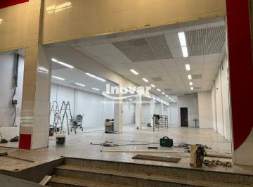 Comercial · 360m² · 4 Vagas · Lojão na Savassi com 720m² na melhor localização. piso em granito, pé direito de 4,92 m2, 2 salas de