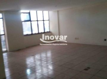 Comercial · 63m² · Sala para aluguel, Barro Preto - Belo Horizonte/MG