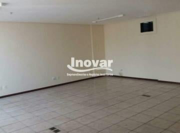 Comercial · 63m² · Sala para aluguel, Barro Preto - Belo Horizonte/MG