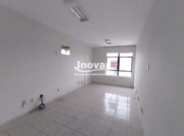 Comercial · 23m² · 1 Vaga · Sala com 23m2, piso em cerâmica, 1 vaga de garagem, Av. do Contorno próximo rua Prata