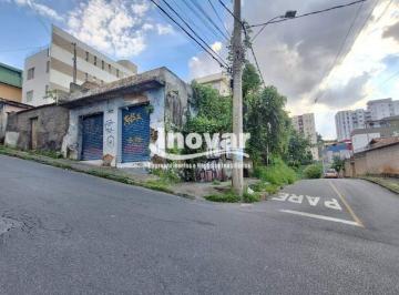 Terreno · 400m² · Vendo lote de esquina 400 metros sagrada família 