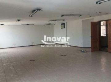 Comercial · 126m² · Sala para aluguel, Barro Preto - Belo Horizonte/MG