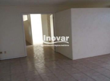 Comercial · 126m² · Sala para aluguel, Barro Preto - Belo Horizonte/MG