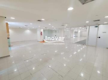 Comercial · 482m² · 12 Vagas · Loja à venda, 12 vagas, Funcionários - Belo Horizonte/MG
