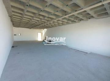 Comercial · 780m² · 35 Vagas · Andar corrido de luxo, 1ª locação em vão livre com aproximadamente 780 m2, estacionamento com 10 vag