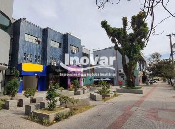 Comercial · 130m² · Loja locada ideal para investidor, de frente para a Izabel Bueno próximo ao Banco Bradesco, 130 m2 t