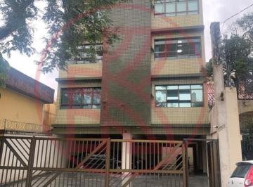 202603191454077659.jpeg · Sala Comercial para Venda em São Bernardo do Campo, Jardim do Mar, 1 banheiro, 1 vaga